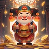 金年会app是什么